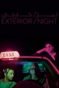 Exterior Night (2018) (1080p AMZN WEBRip AV1 AAC 5.1) [Retr0]