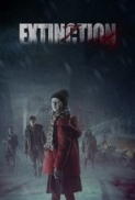 Extinction.2015.BRRip.480p.x264.AAC-VYTO [P2PDL]