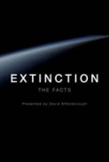 Extinction.The.Facts.2020.1080p.WEBRip.AAC2.0.x264-NTb[TGx] ⭐