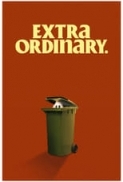 Extra Ordinary (2019) 720p BluRay x264 Eng Subs [Dual Audio] [Hindi DD 2.0 - English 2.0] Exclusive By -=!Dr.STAR!=-