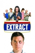 Extract (2009) (1080p x265 HEVC 10bit BluRay AC3 5.1) [Prof]