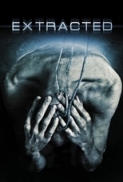 Extracted (2012) DvdRip XviD Dutch Subs NL DutchReleaseTeam