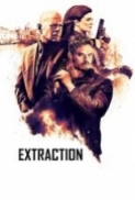 Extraction.2015.720p.BRRip.x264.AAC-ETRG