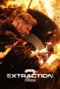 Extraction 2 2023 720p WEB h264-EDITH