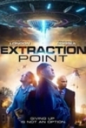 Extraction.Point.2021.1080p.WEBRip.1400MB.DD2.0.x264-GalaxyRG