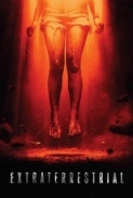 Extraterrestrial 2014 1080p BRRip x264 DTS-JYK