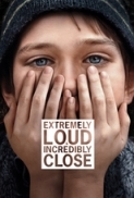 Extremely Loud and Incredibly Close (2011) 1080p ac3+dts eng nl sub