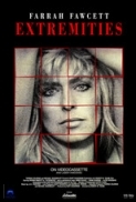 Extremities.1986.720p.WEBRip.x264-REGRET[PRiME]