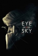 Eye.in.the.Sky.2015.1080p.BluRay.x264.AAC.5.1-POOP