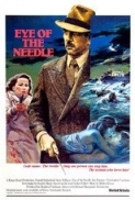 Eye.of.the.Needle.1981.720p.BluRay.X264-AMIABLE[PRiME]