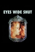 Eyes Wide Shut 1999 1080p BRRip x264 AAC-KiNGDOM