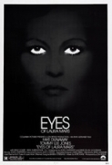 Eyes.of.Laura.Mars.1978.720p.BluRay.x264-x0r