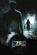 Ezra (2017) Malayalam DVDRip x264 AAC 5.1 ESub MBRHDRG