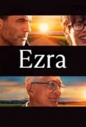 Ezra.2023.1080p.AMZN.WEBRip.1400MB.DD5.1.x264-GalaxyRG