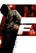 F 2010 BRRip 720p H264 AAC - MXMG