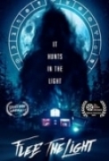 Flee.the.Light.2022.1080p.WEBRip.1400MB.DD5.1.x264-GalaxyRG