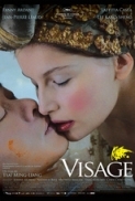 Face.2009.DVDRip.XviD.AC3-ViSiON