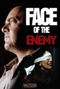 Face of the Enemy (1989) [1080p] [WEBRip] [2.0] [YTS] [YIFY]