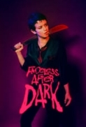 Faceless.After.Dark.2023.1080p.AMZN.WEBRip.1400MB.DD5.1.x264-GalaxyRG