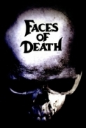 Faces of Death 1978 30th Anniversary Edition 720p BRRip X264-ExtraTorrentRG