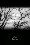 Faces.of.November.1964.720p.BluRay.x264-SADPANDA