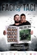 Faci.Sau.Taci.2019.720p.NETFLIX.WEB-DL.h264-ExtremlymTorrents