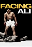 Facing.Ali.2009.DVDRip.XviD-VoMiT