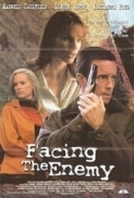 Facing.the.Enemy.2001.720p.AMZN.WEBRip.800MB.x264-GalaxyRG