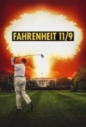 Fahrenheit.11.9.2018.1080p.BluRay.x264-CiNEFiLE