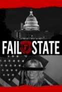 Fail.State.2017.720p.WEB.H264-AMRAP