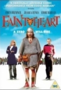 Faintheart 2008 FESTiVAL DVDRip XviD-NODLABS (No Rars)