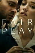 Fair.Play.2023.1080p.WEBRip.DDP5.1.x265.10bit-GalaxyRG265