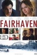 Fairhaven.2012.1080p.WEB-DL.DD5.1.H.264.CRO-DIAMOND