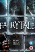 Fairytale.[2012]480p.BRRip.H264(BINGOWINGZ-UKB-RG)