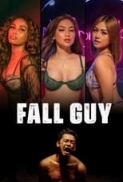 Fall.Guy.2023.720p.Tagalog.VMAX.WEBRip.HEVC.x265.AAC-MeQi