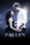 Fallen.2016.V2.DVDRip.XviD.AC3-EVO