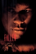 Fallen (1998 ITA/ENG) [10bit] [1080p x265] [Paso77]