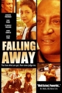 Falling.Away.2012.DVDRip.XviD-TASTE