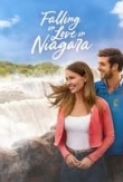 Falling.in.Love.in.Niagara.2024.720p.AMZN.WEBRip.800MB.x264-GalaxyRG