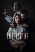 False.Positive.2021.1080p.HMAX.WEBRip.1400MB.DD5.1.x264-GalaxyRG