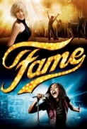 Fame.Saranno.Famosi.2009.iTALiAN.DVDRip.XviD-TRL[ultimafrontiera]