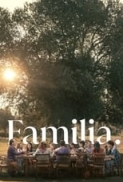 Familia.2023.1080p.ENG.HINDI.LATINO.Multi.Sub.DDP5.1.MKV-BEN.THE.MEN