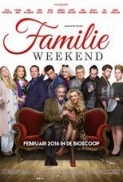 Familieweekend.2016.720p.BRRip.x264.Dutch.AAC-ETRG