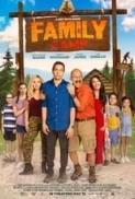 Family.Camp.2022.1080p.WEBRip.DD5.1.x264-CM