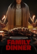 Family.Dinner.2023.GERMAN.1080p.WEBRip.1400MB.DD5.1.x264-GalaxyRG