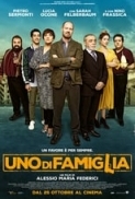 Uno.di.famiglia.2018.WebDL.1080p.E-AC3-AC3.ITA.SUB.LFi.mkv