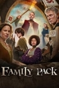 Family.Pack.2024.1080p.NF.WEB-DL.DDP5.1.H264-FHC.mkv