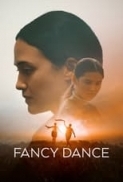 Fancy.Dance.2023.1080p.ATVP.WEBRip.1400MB.DD5.1.x264-GalaxyRG