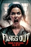 Fangs.Out.2023.1080p.AMZN.WEBRip.1400MB.DD5.1.x264-GalaxyRG