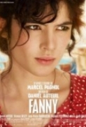 Fanny 1961 DVDRip x264-HANDJOB